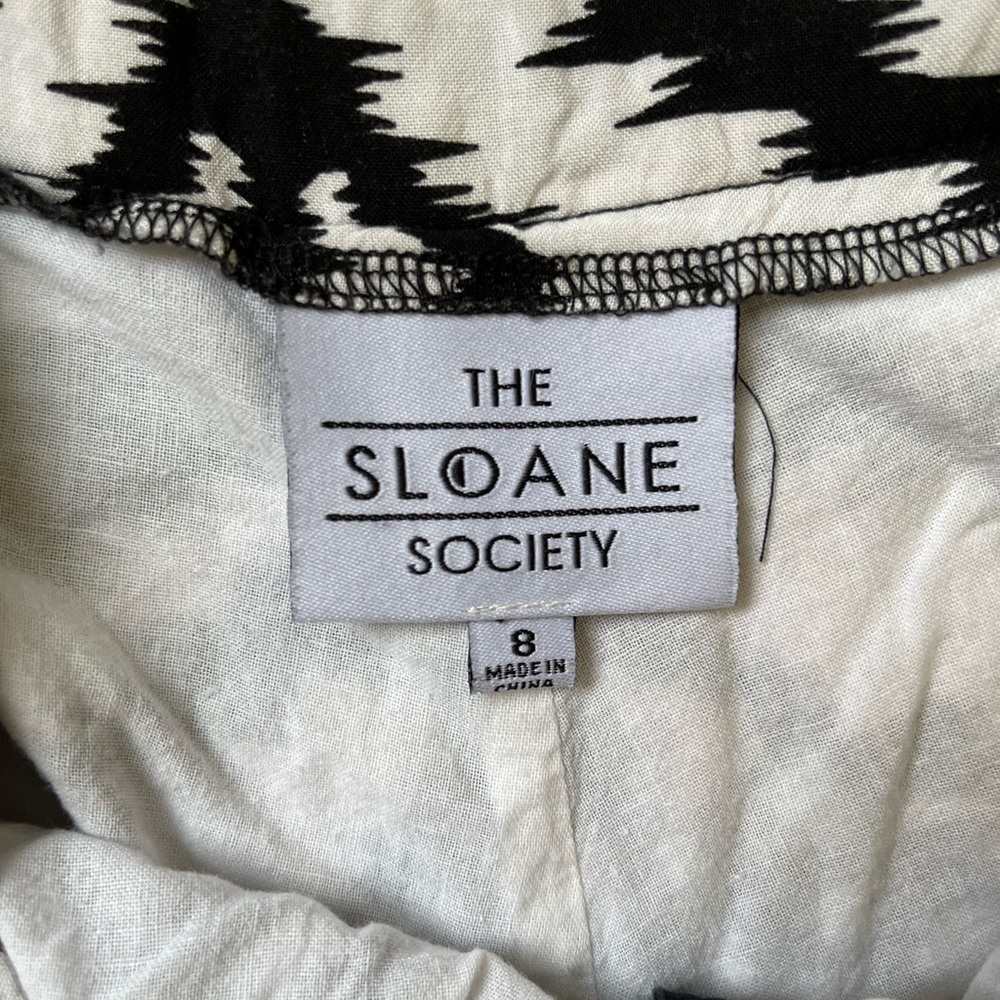 Shorts bundle - Picture 9 of 12